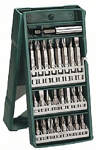 bosch mini x line 15 bosch mini x line 15