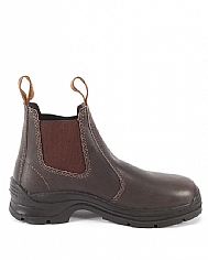 blundstone 400